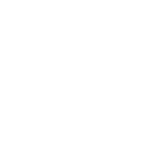 CONTACTANOS
